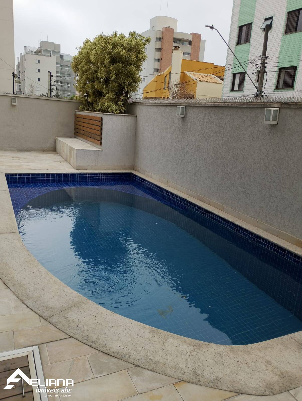 Apartamento, 3 quartos - Foto 31