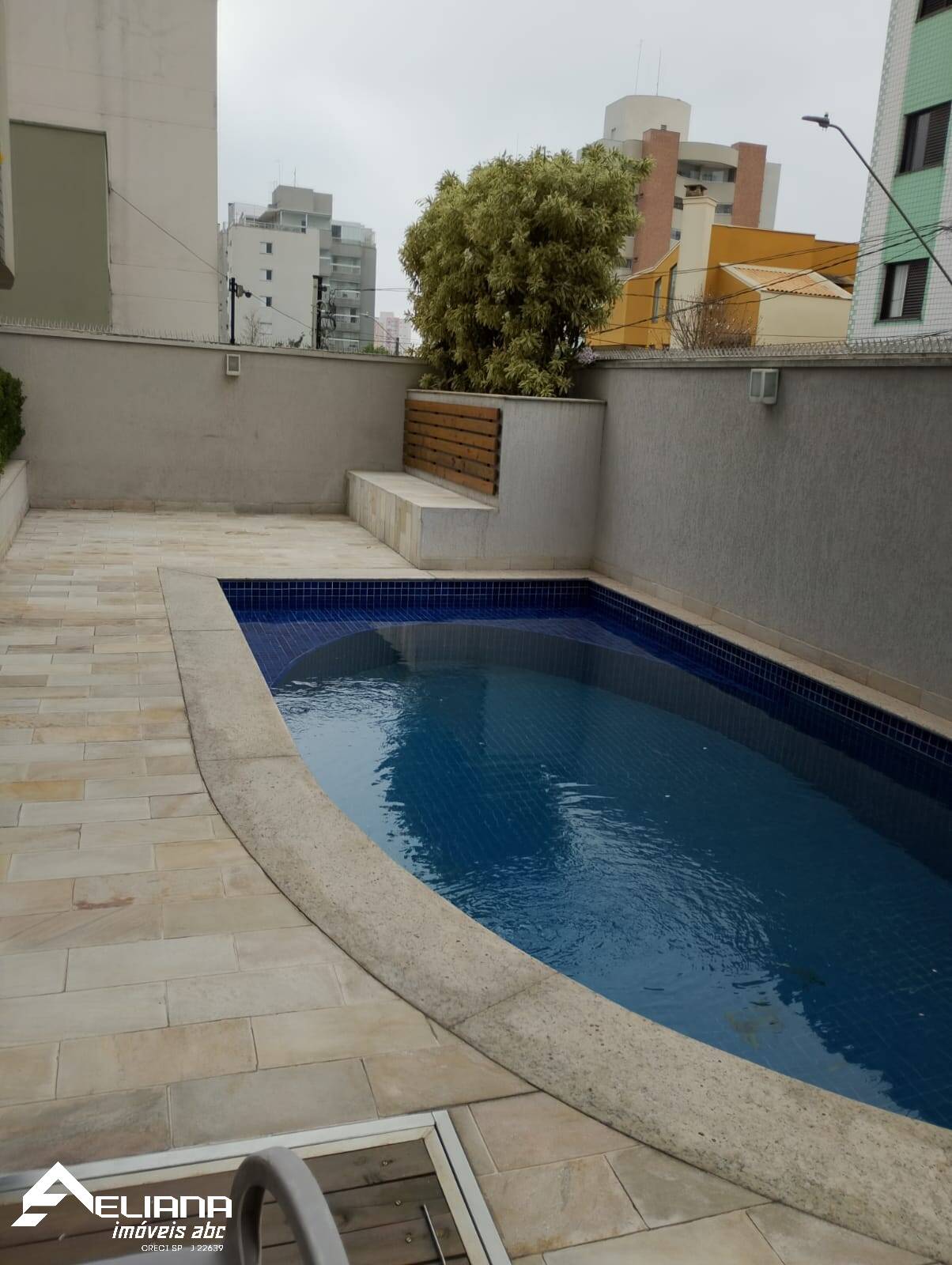 Apartamento, 3 quartos - Foto 32