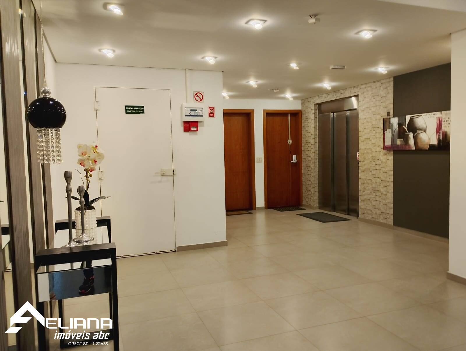 Apartamento, 3 quartos - Foto 33