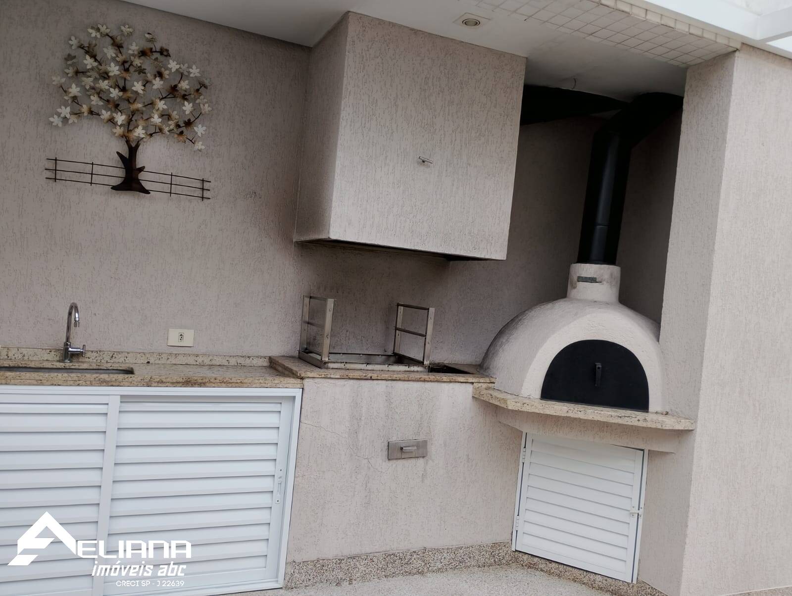 Apartamento, 3 quartos - Foto 34