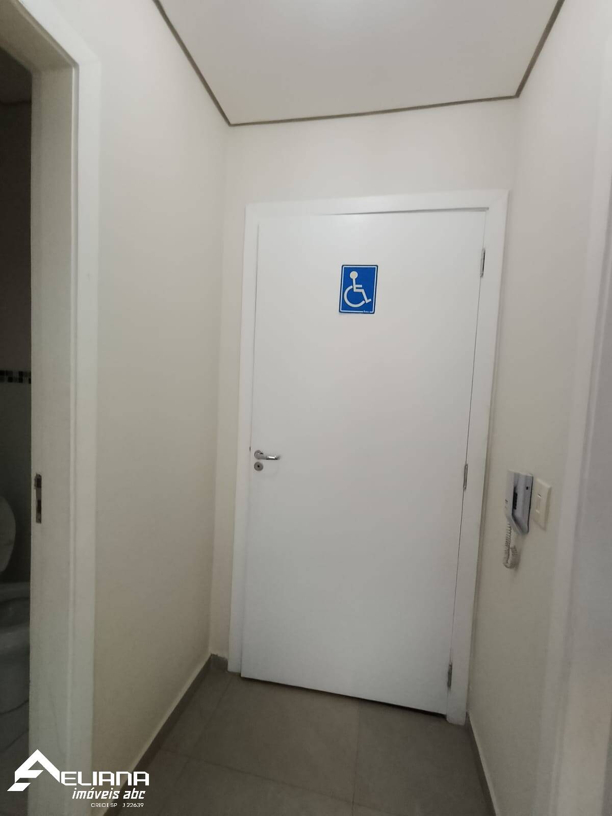 Apartamento, 3 quartos - Foto 37