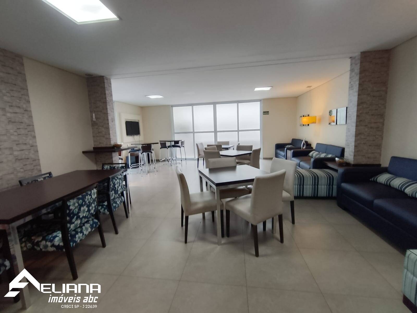 Apartamento, 3 quartos - Foto 38