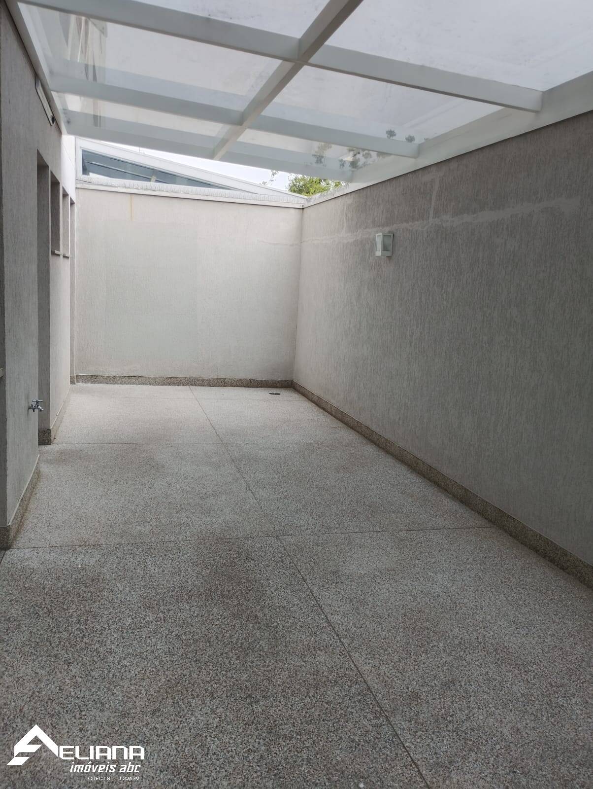Apartamento, 3 quartos - Foto 35