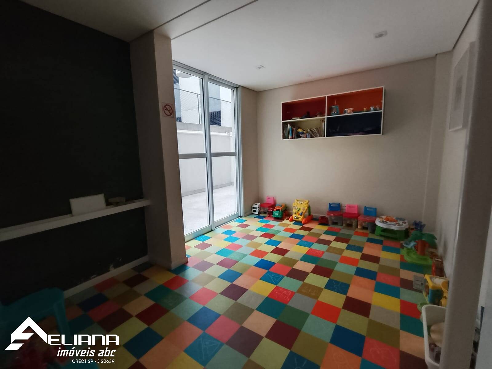 Apartamento, 3 quartos - Foto 42