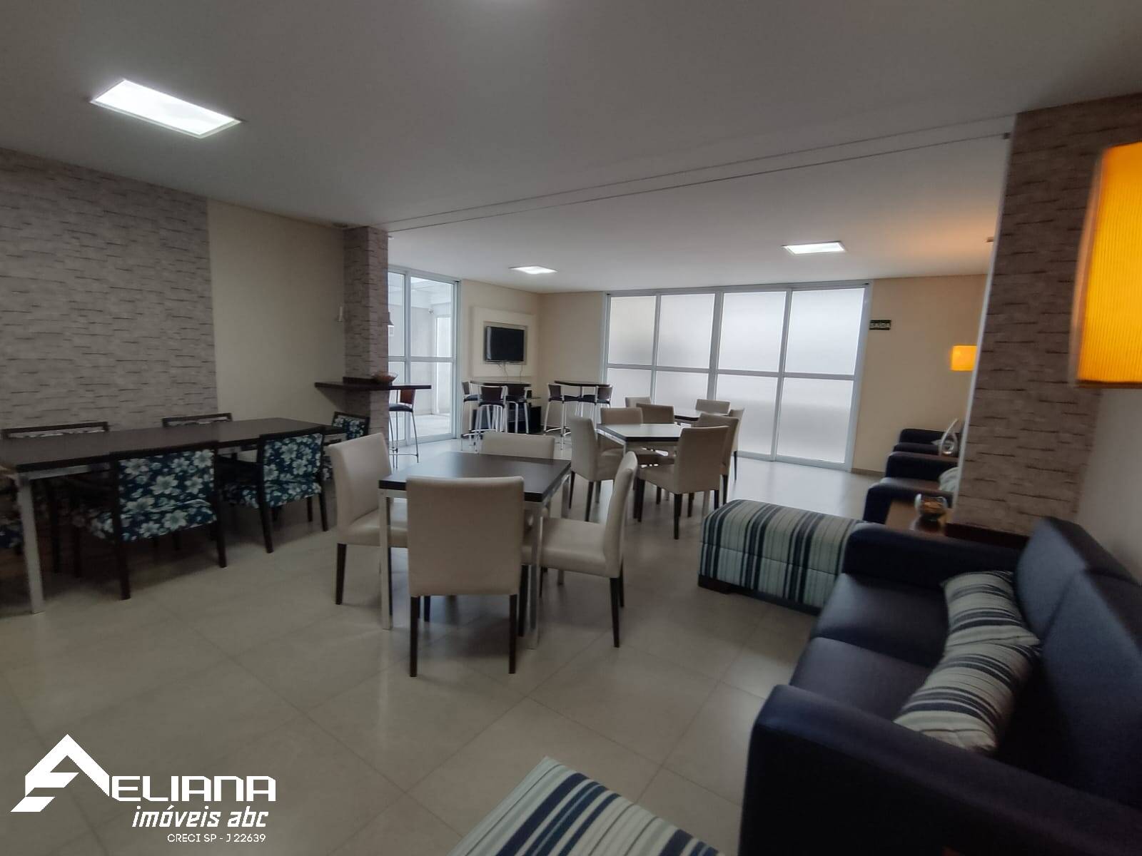 Apartamento, 3 quartos - Foto 40