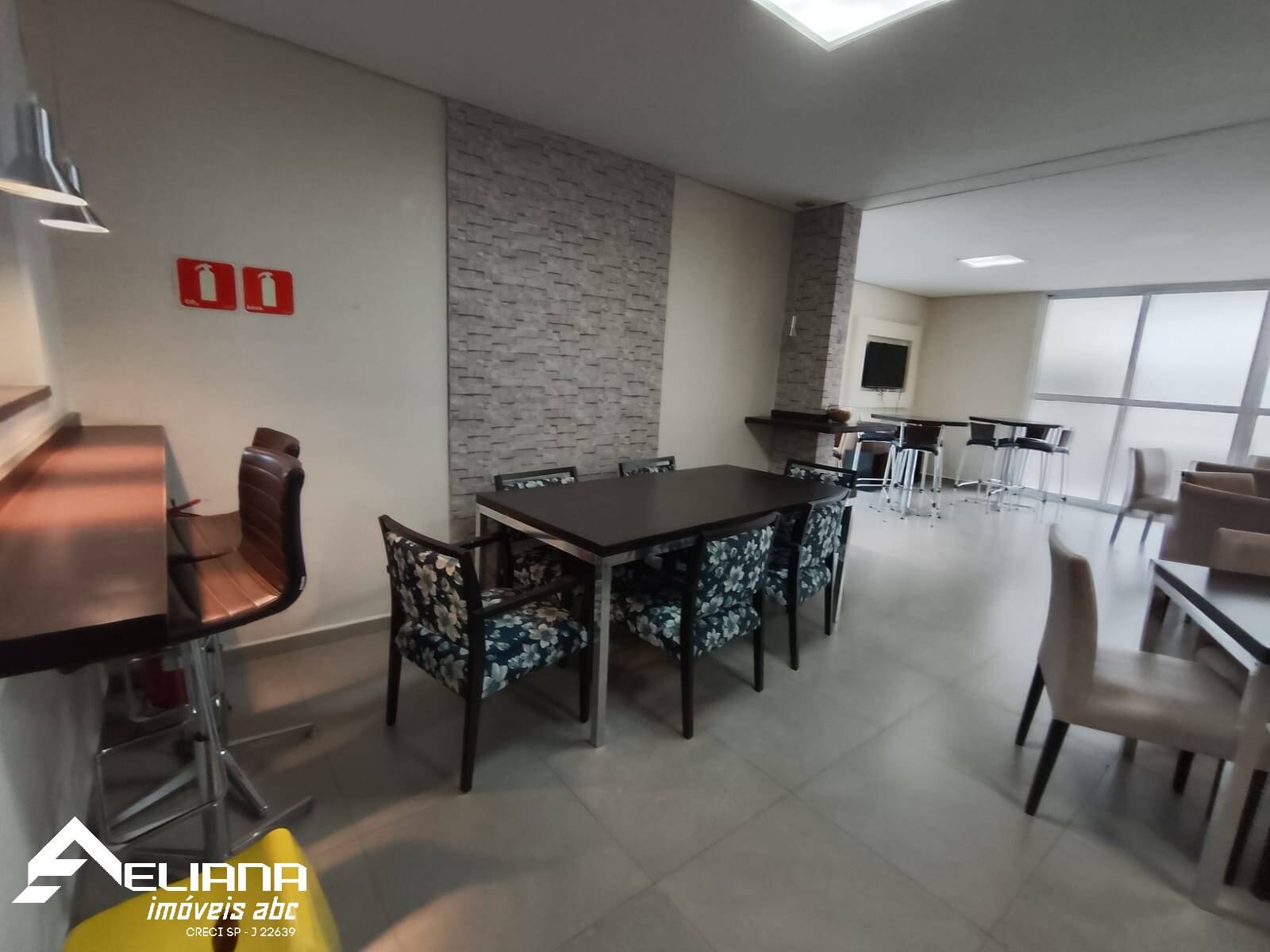 Apartamento, 3 quartos - Foto 39