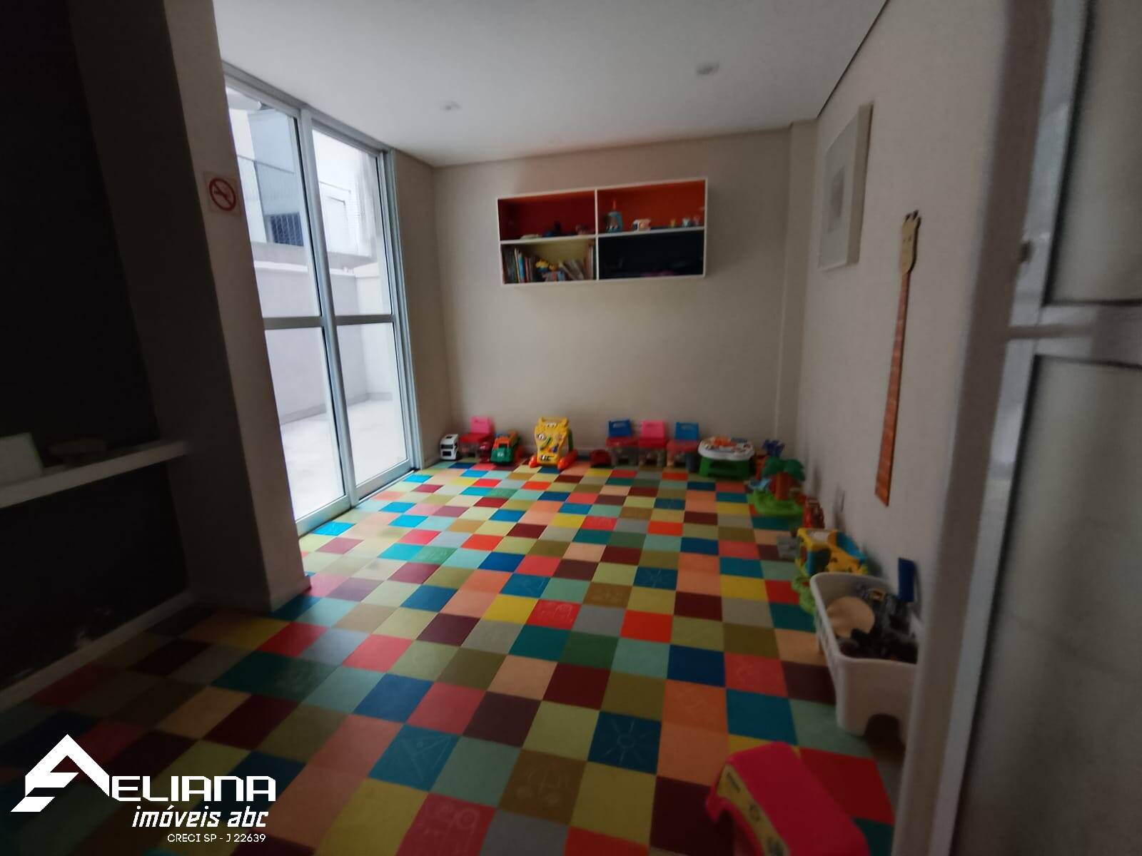 Apartamento, 3 quartos - Foto 43
