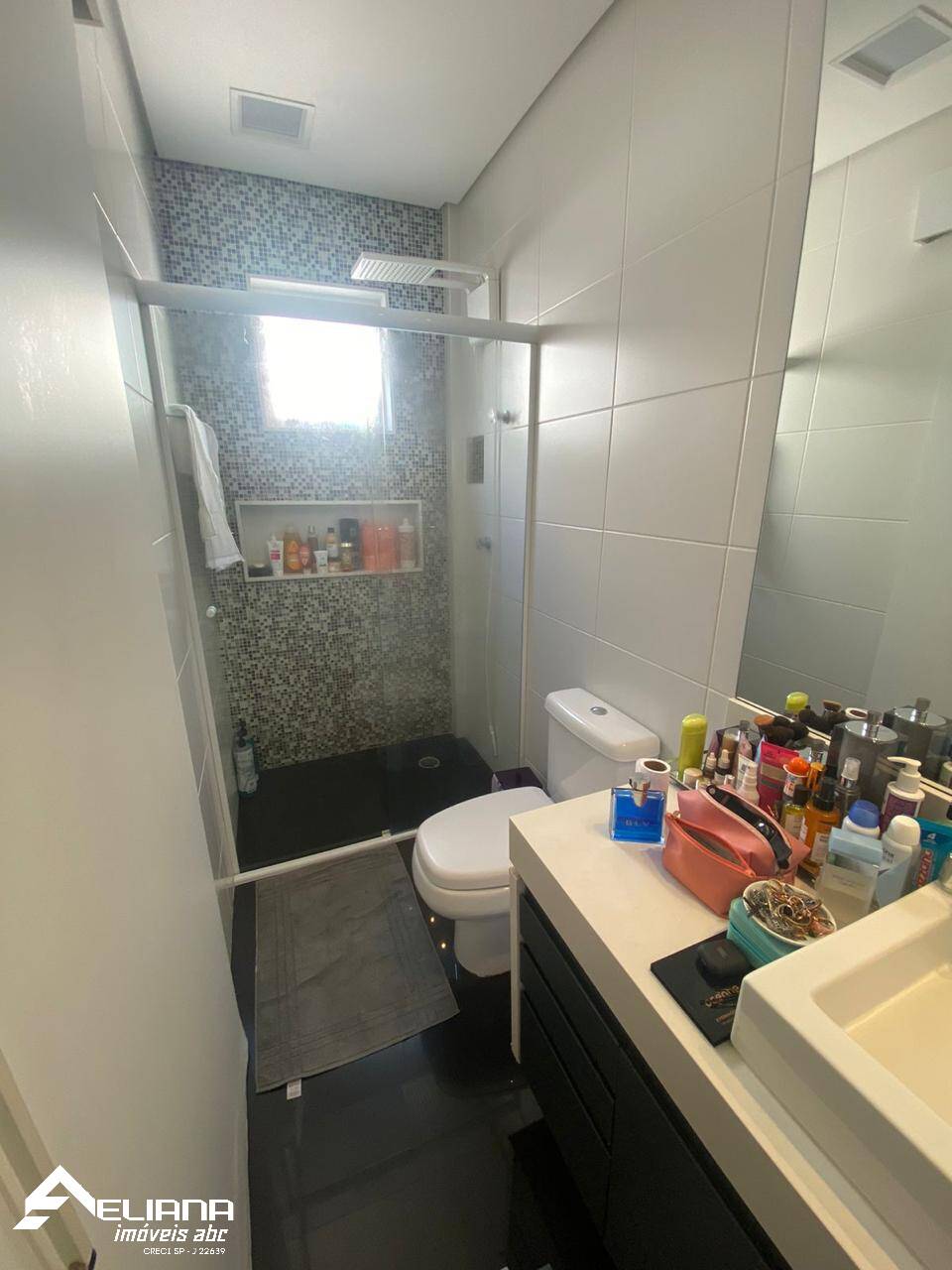Cobertura, 3 quartos, 200 m² - Foto 19