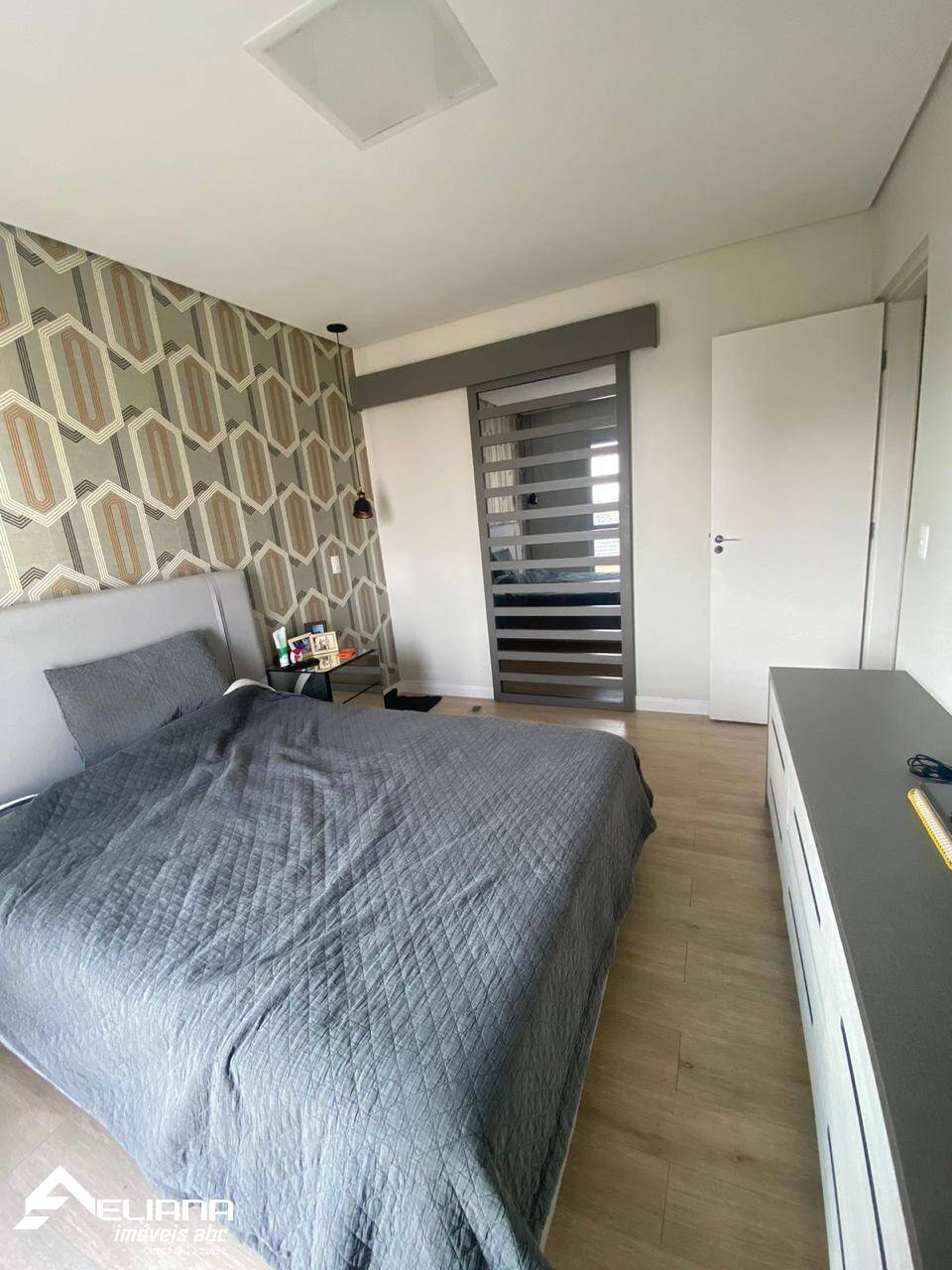 Cobertura, 3 quartos, 200 m² - Foto 23