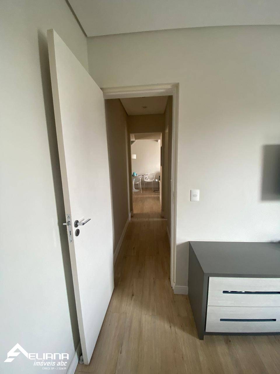 Cobertura, 3 quartos, 200 m² - Foto 24