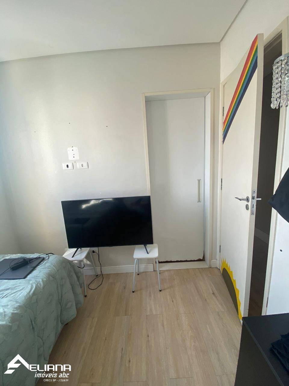 Cobertura, 3 quartos, 200 m² - Foto 26