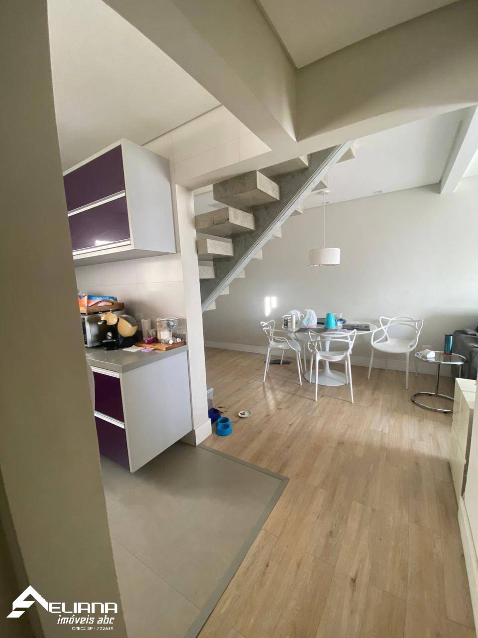 Cobertura, 3 quartos, 200 m² - Foto 14
