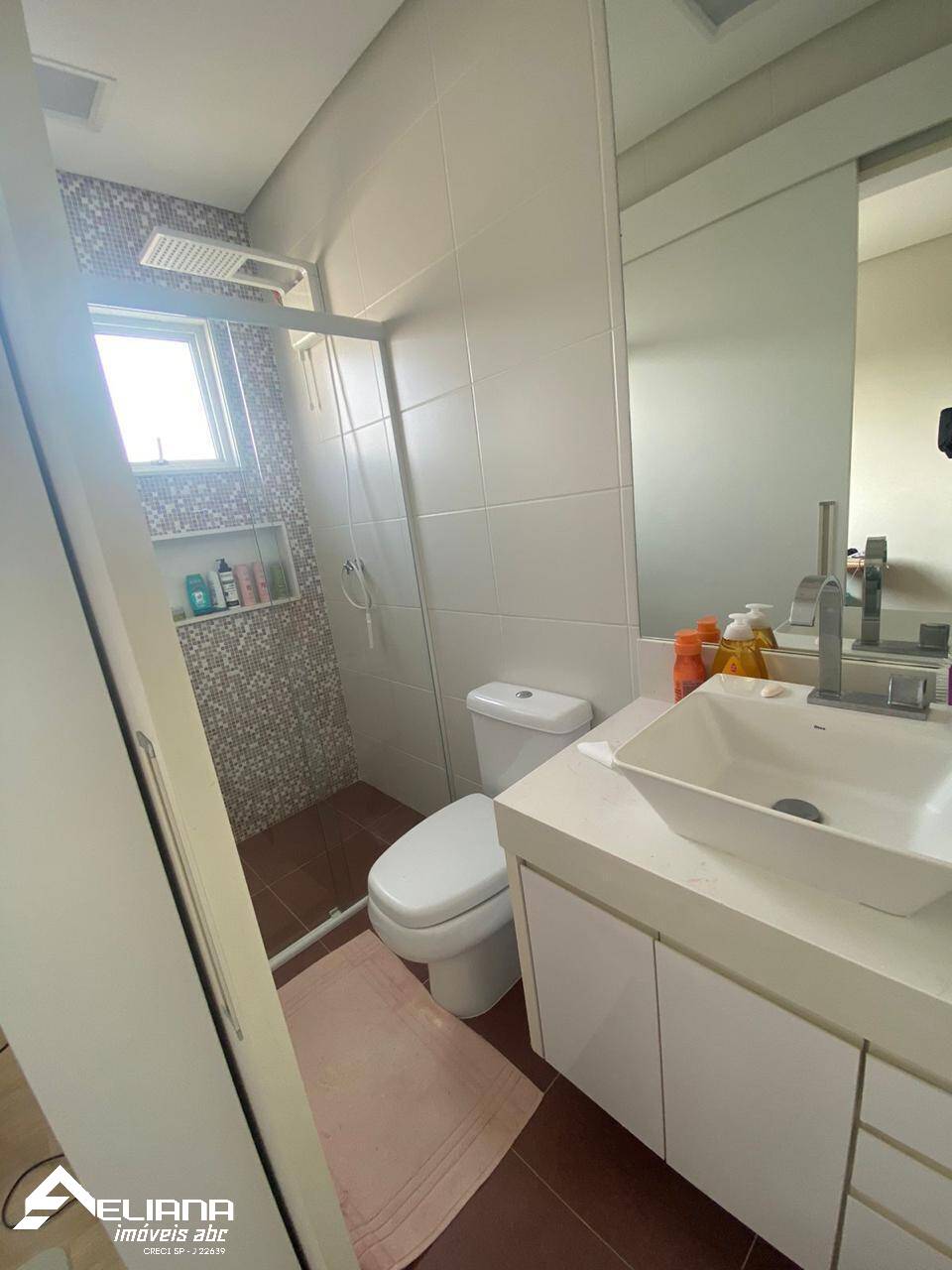 Cobertura, 3 quartos, 200 m² - Foto 27