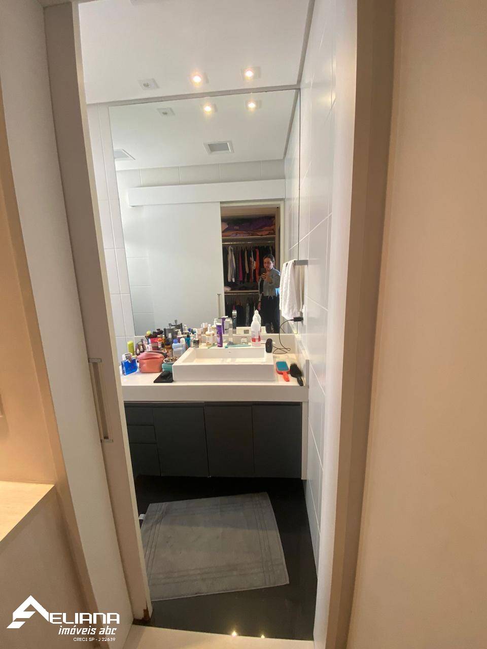 Cobertura, 3 quartos, 200 m² - Foto 25