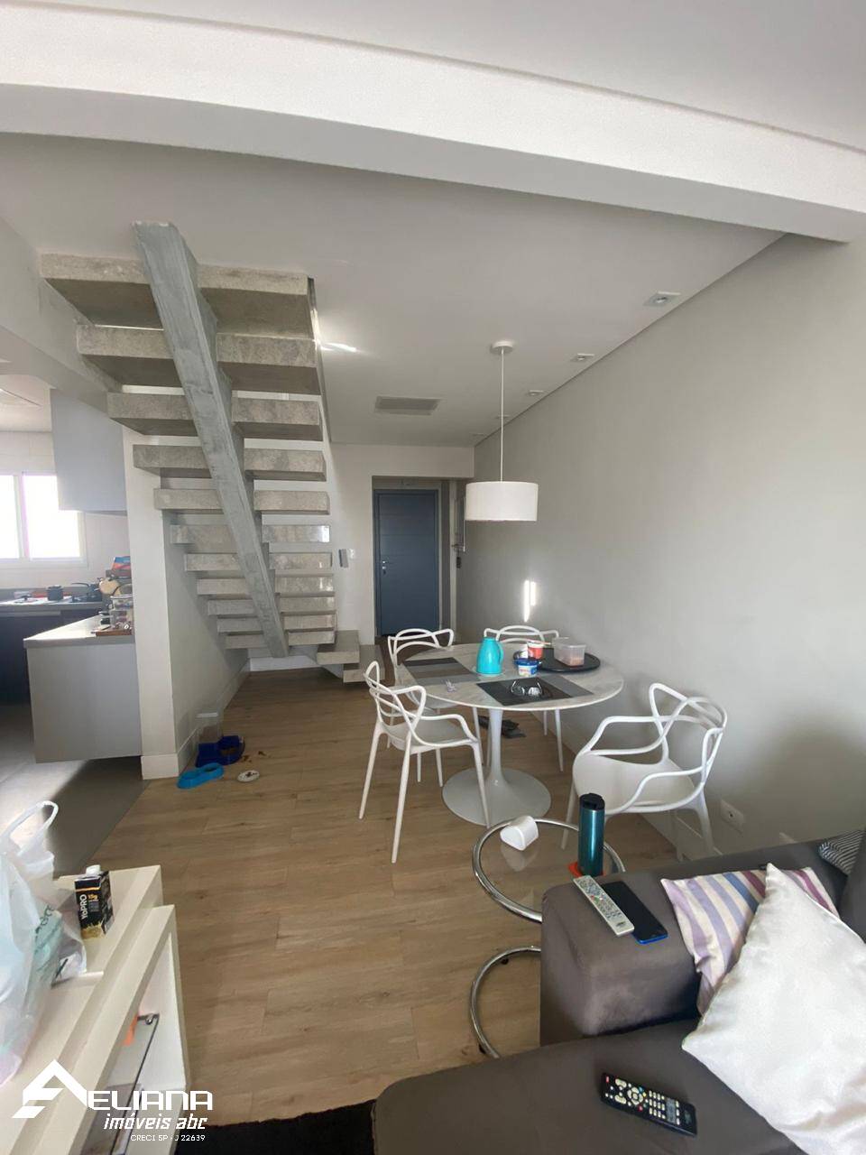 Cobertura, 3 quartos, 200 m² - Foto 15