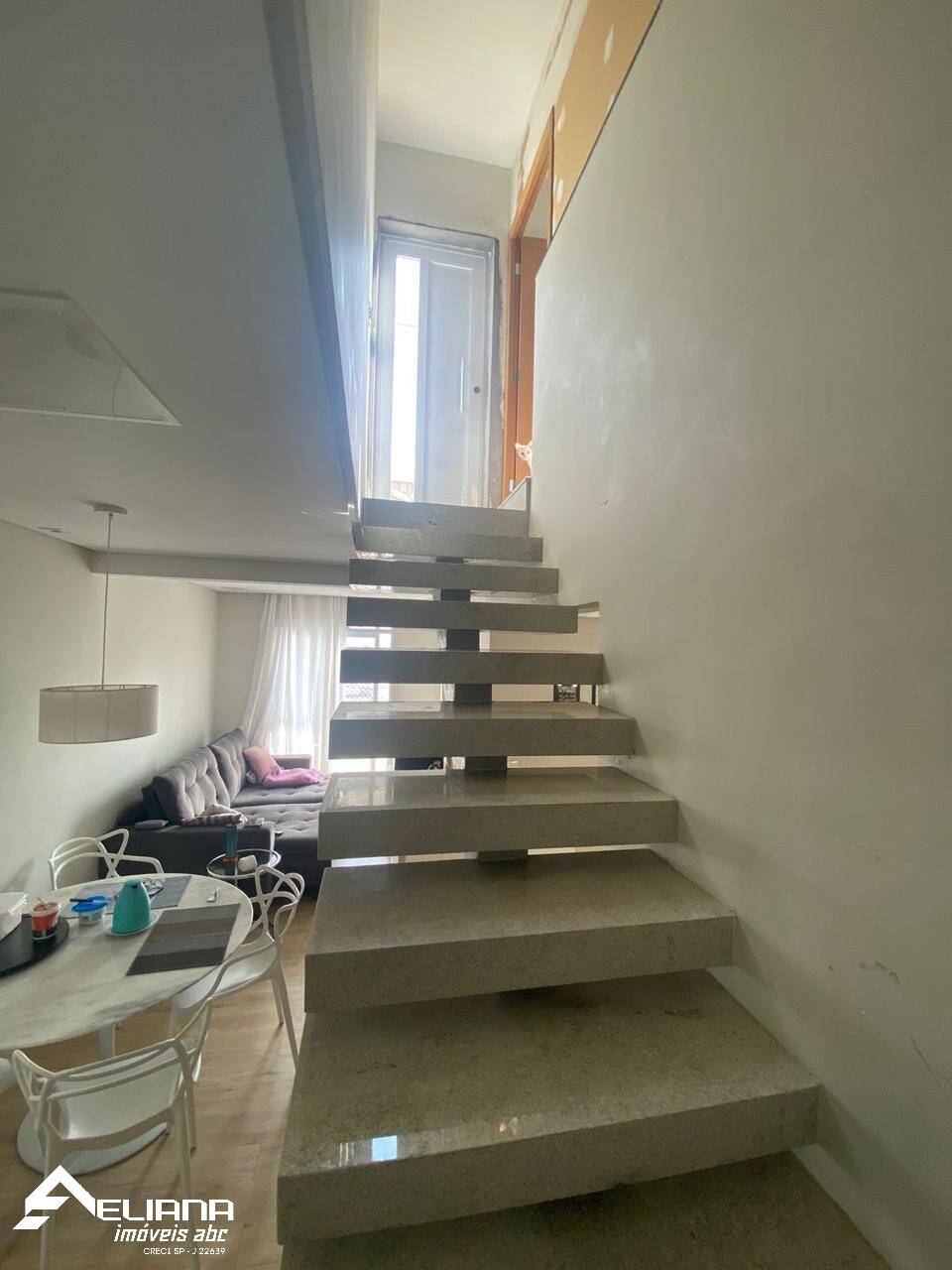 Cobertura, 3 quartos, 200 m² - Foto 13