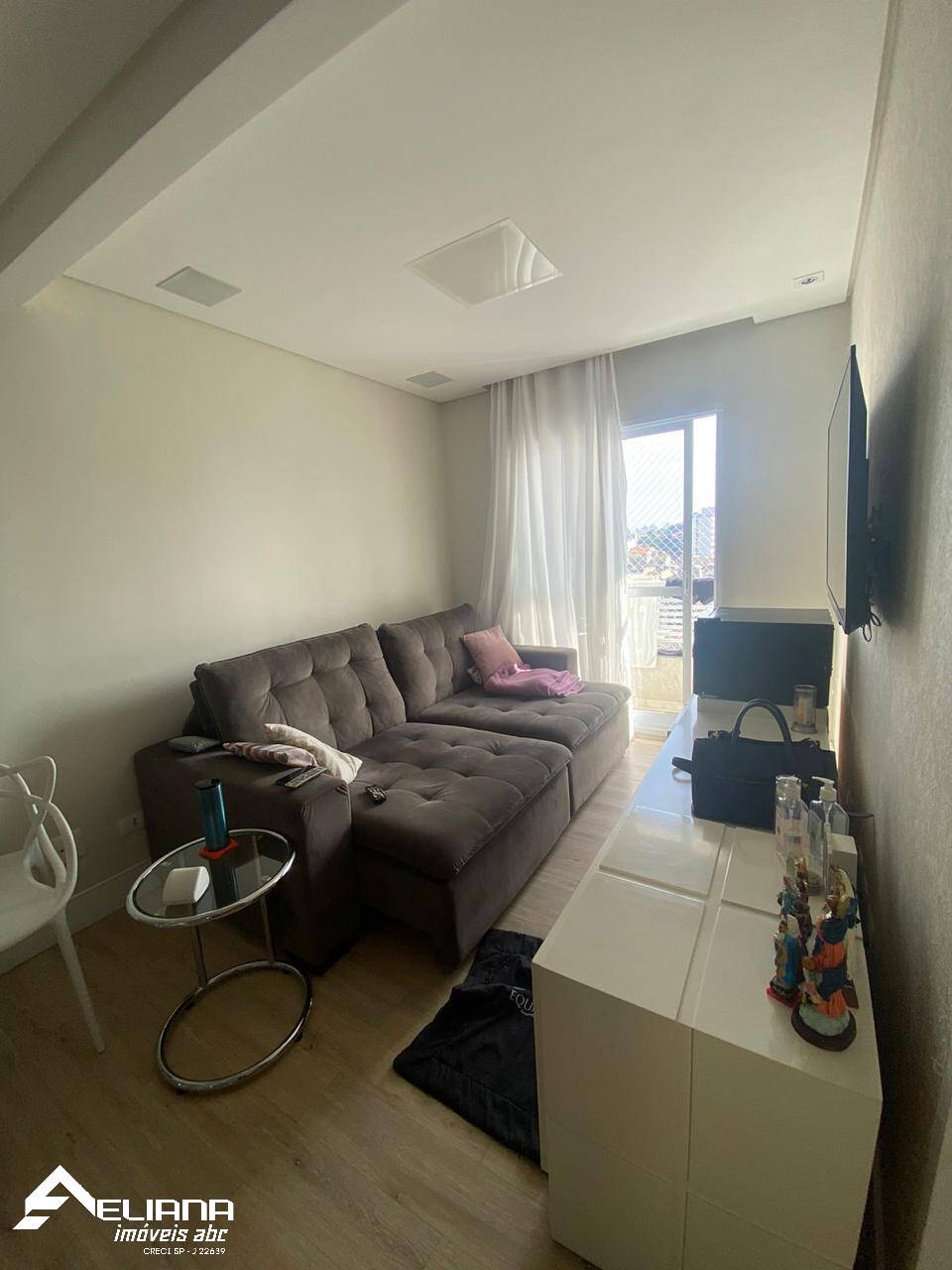 Cobertura, 3 quartos, 200 m² - Foto 16