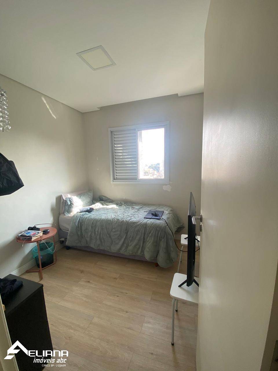 Cobertura, 3 quartos, 200 m² - Foto 29