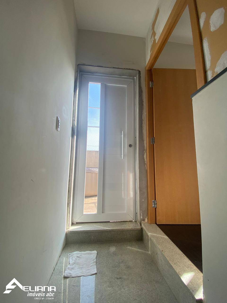 Cobertura, 3 quartos, 200 m² - Foto 12