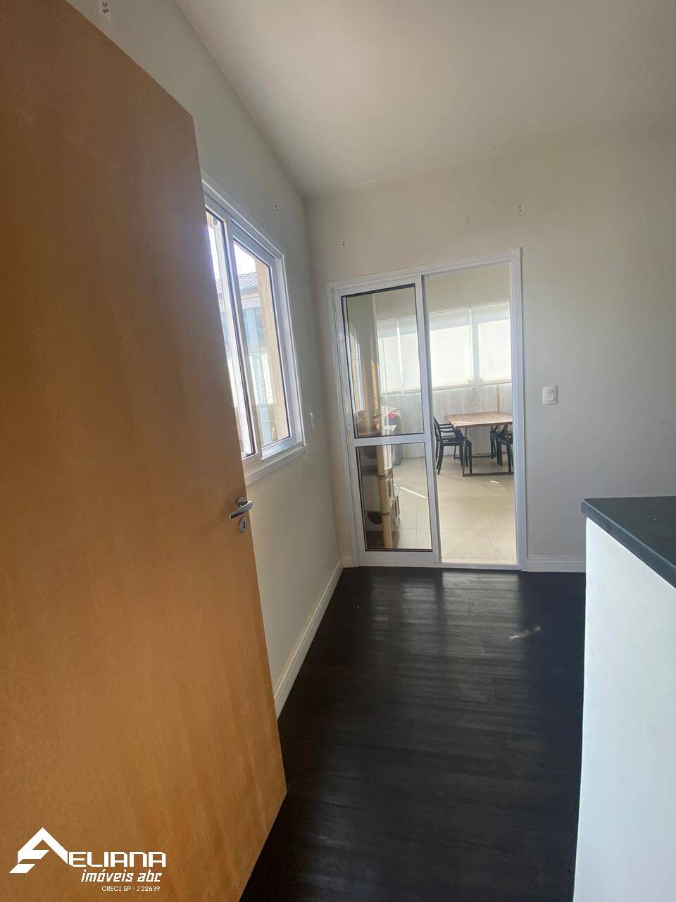 Cobertura, 3 quartos, 200 m² - Foto 10