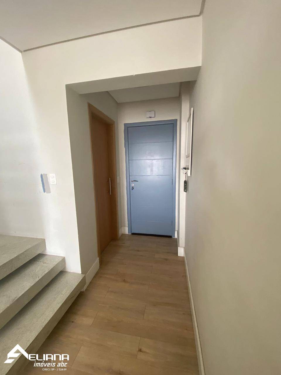 Cobertura, 3 quartos, 200 m² - Foto 30