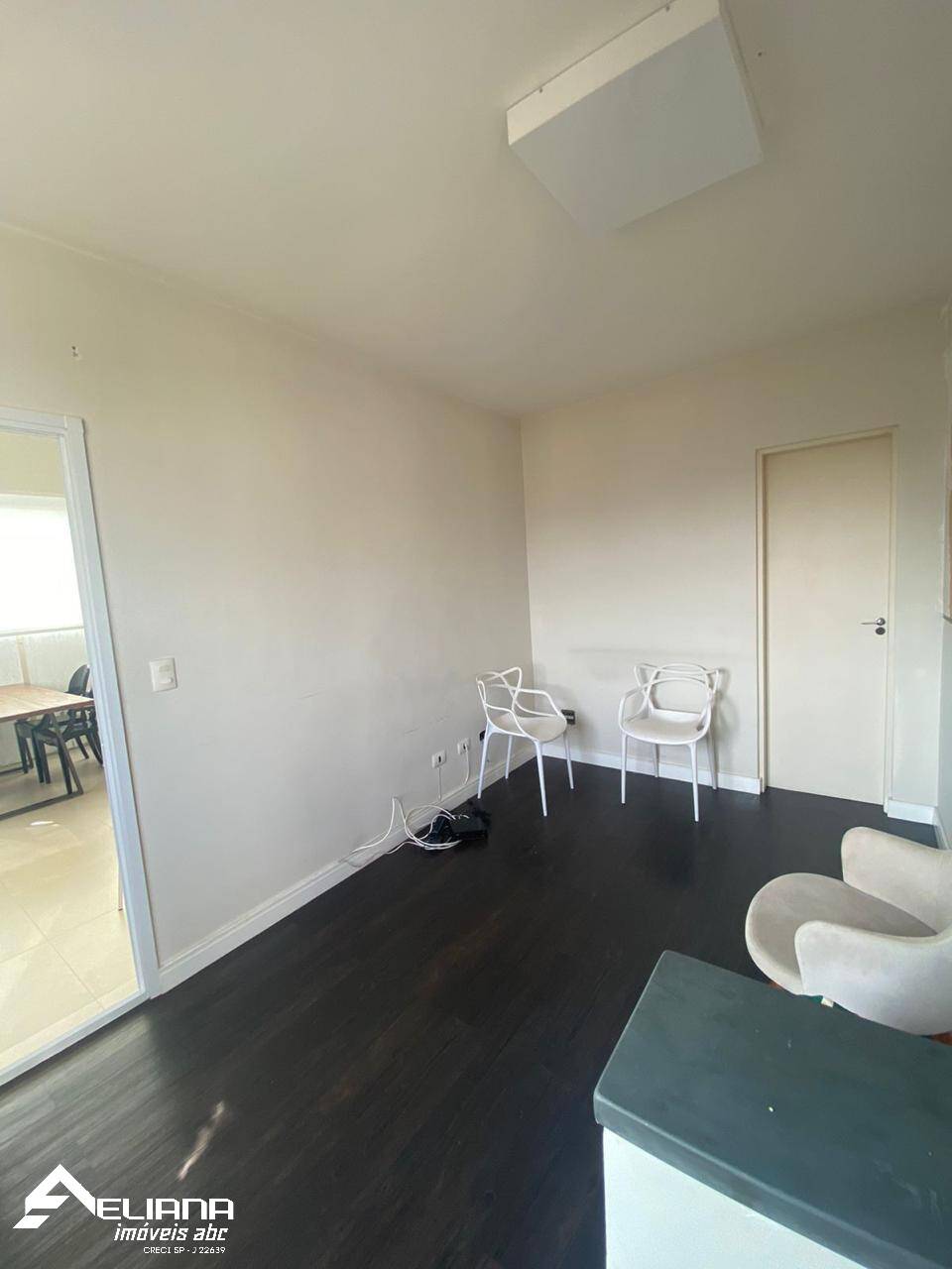 Cobertura, 3 quartos, 200 m² - Foto 9