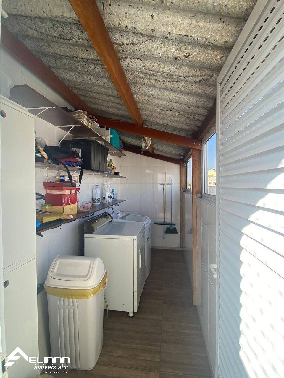 Cobertura, 3 quartos, 200 m² - Foto 11
