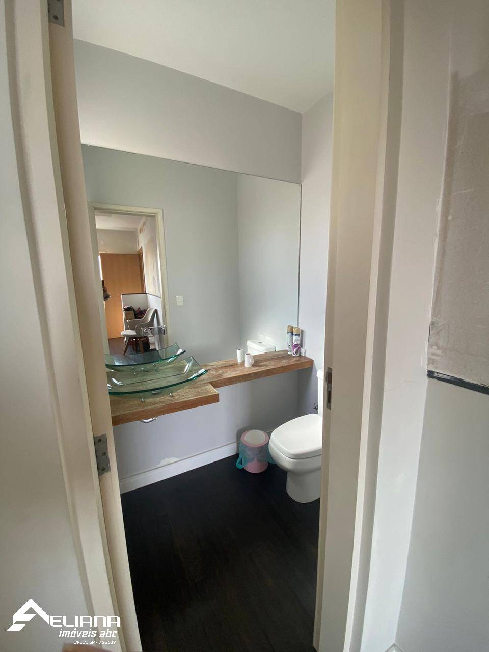 Cobertura, 3 quartos, 200 m² - Foto 28