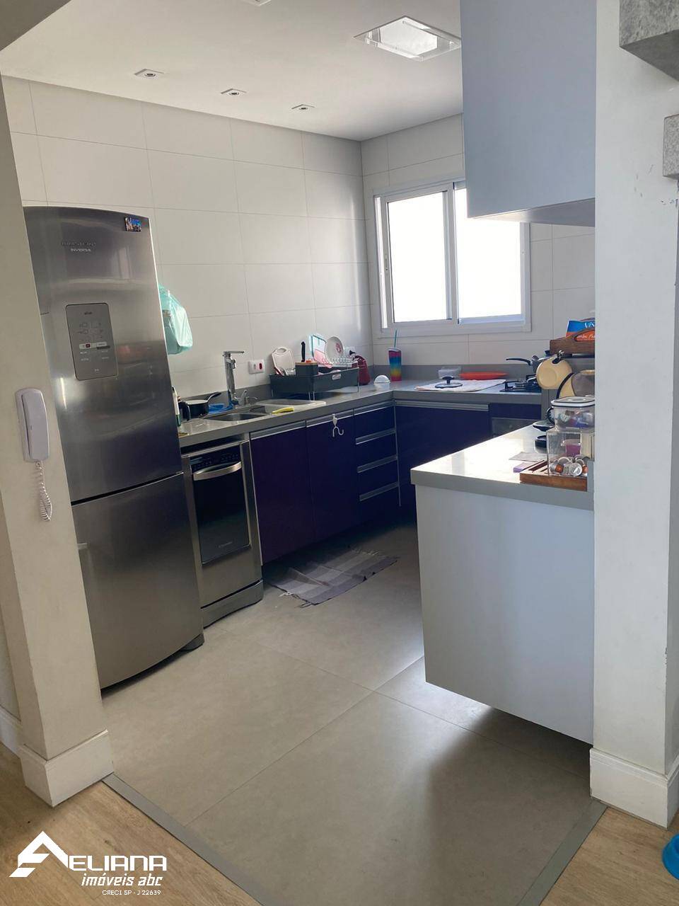 Cobertura, 3 quartos, 200 m² - Foto 17