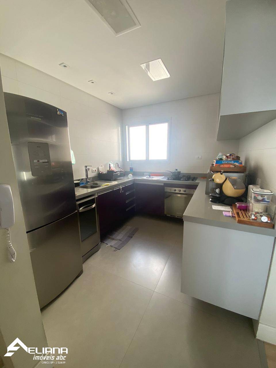 Cobertura, 3 quartos, 200 m² - Foto 18