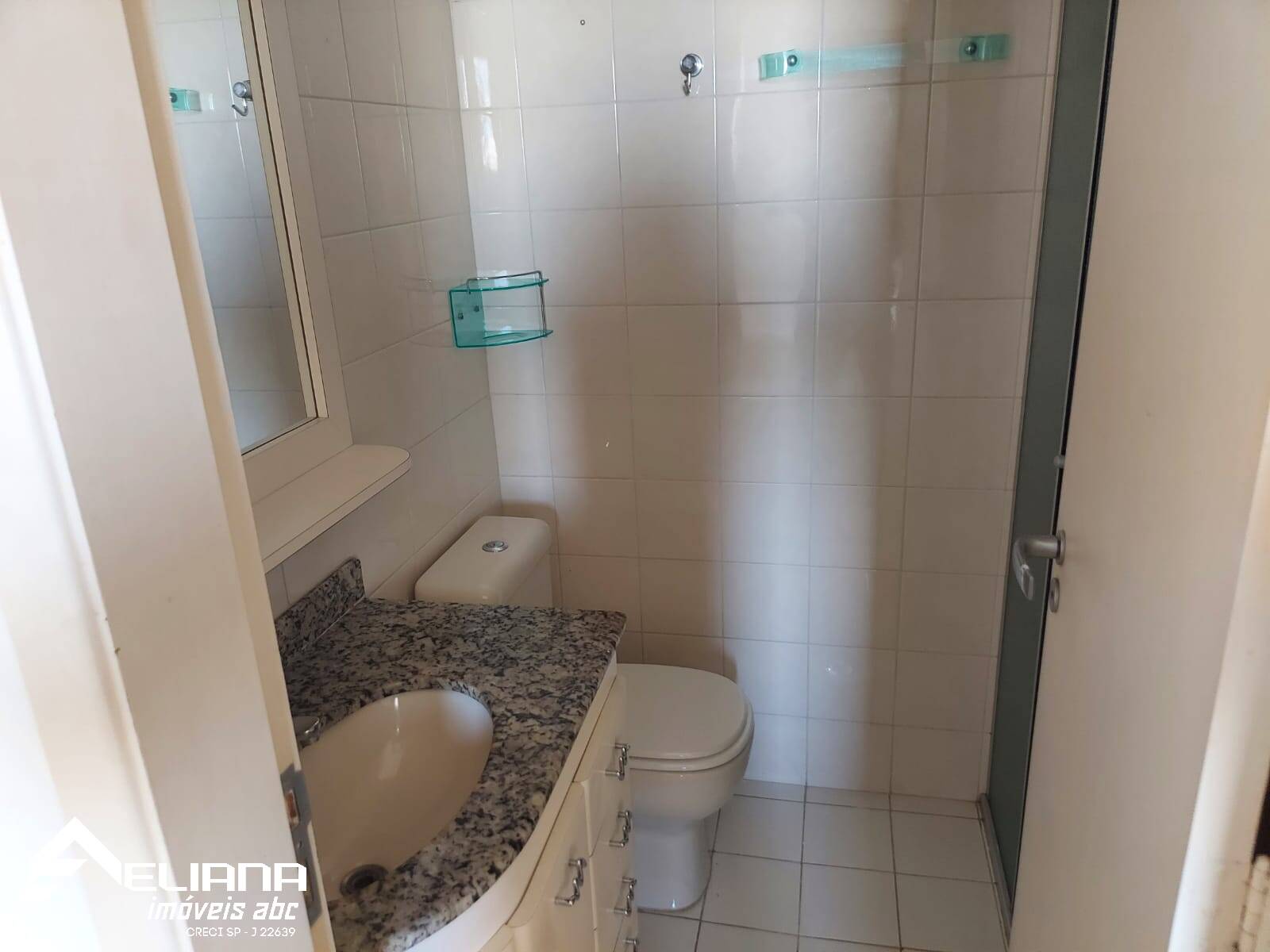 Apartamento à venda com 2 quartos, 62m² - Foto 15
