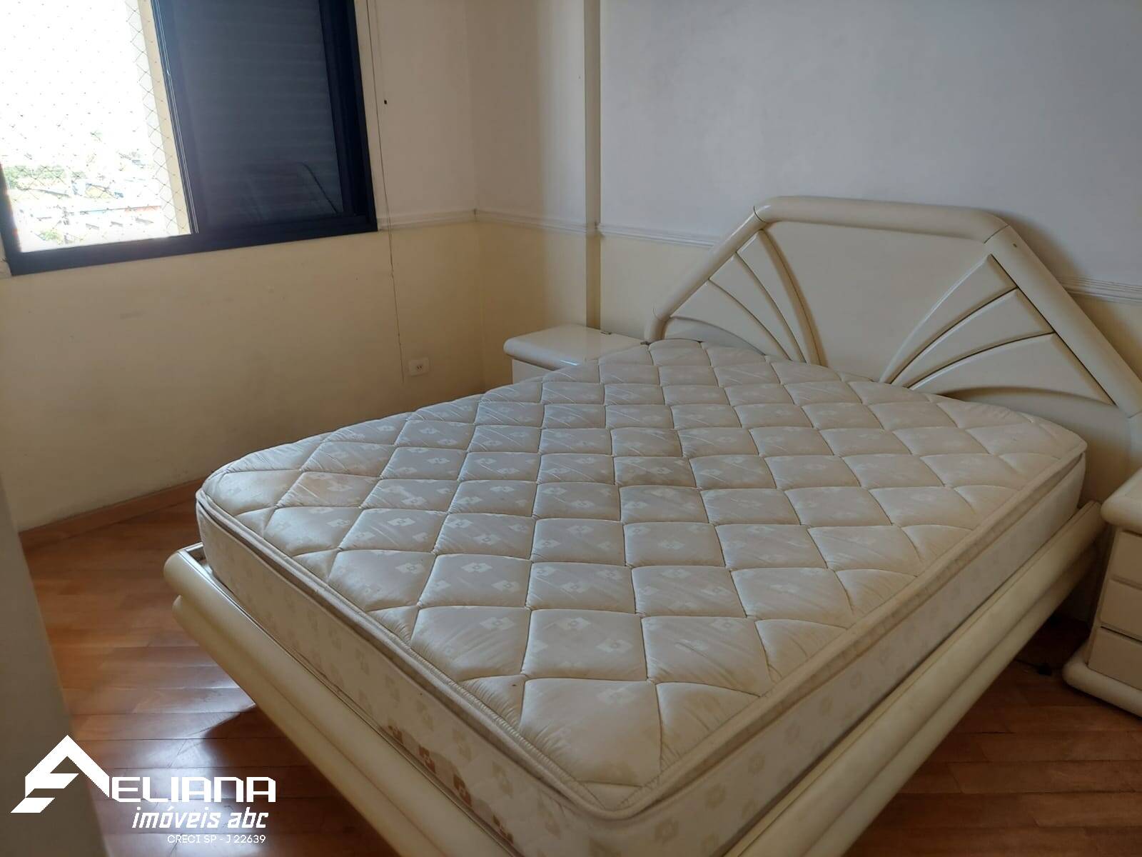 Apartamento à venda com 2 quartos, 62m² - Foto 16