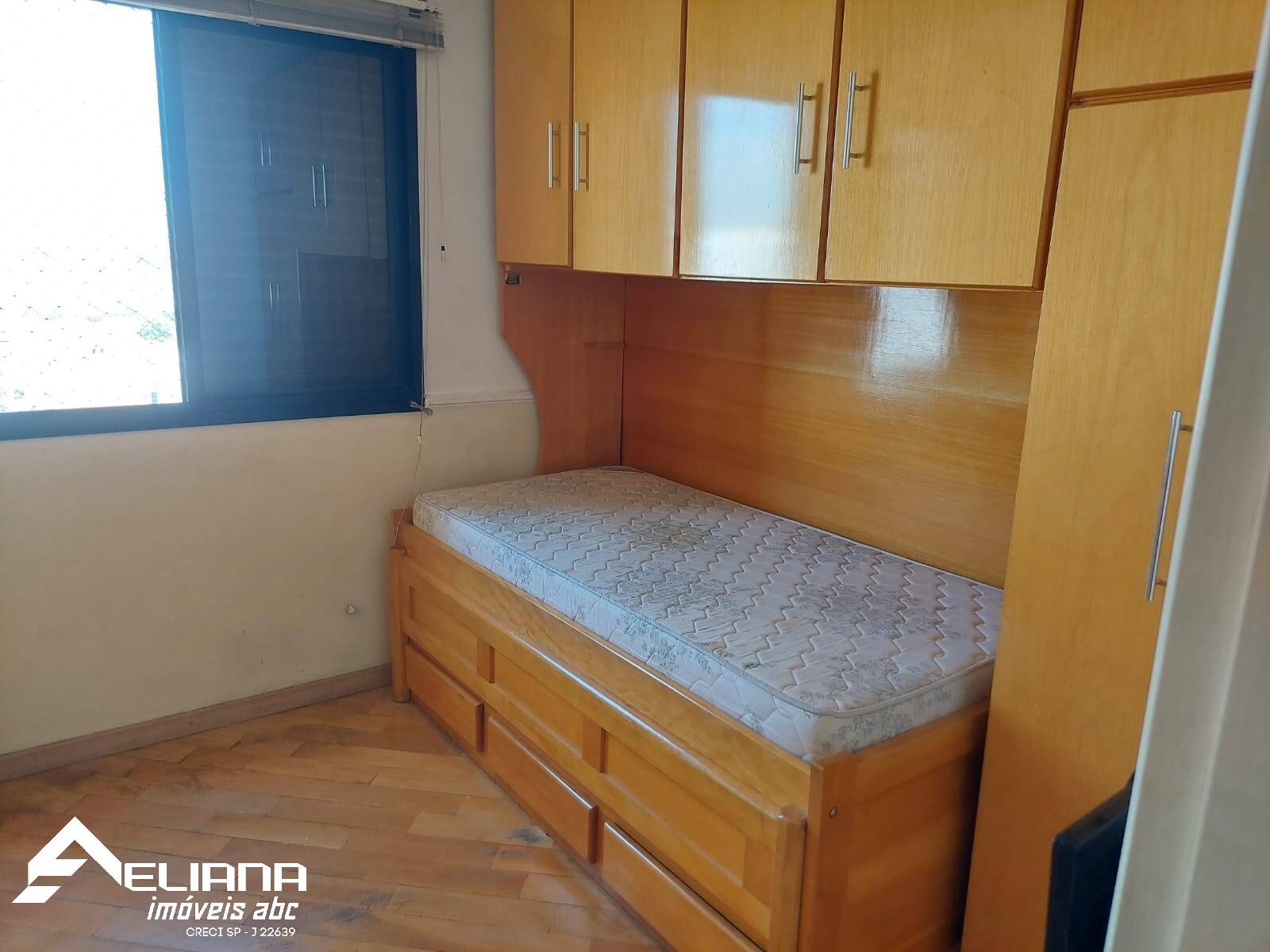 Apartamento à venda com 2 quartos, 62m² - Foto 17