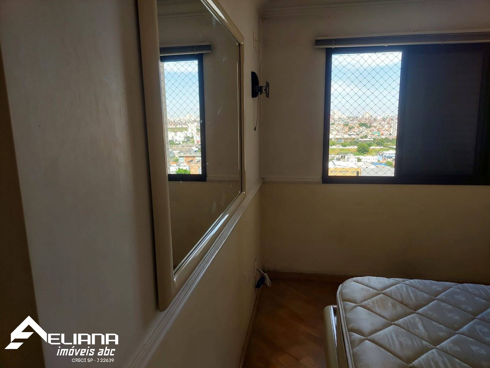 Apartamento à venda com 2 quartos, 62m² - Foto 18