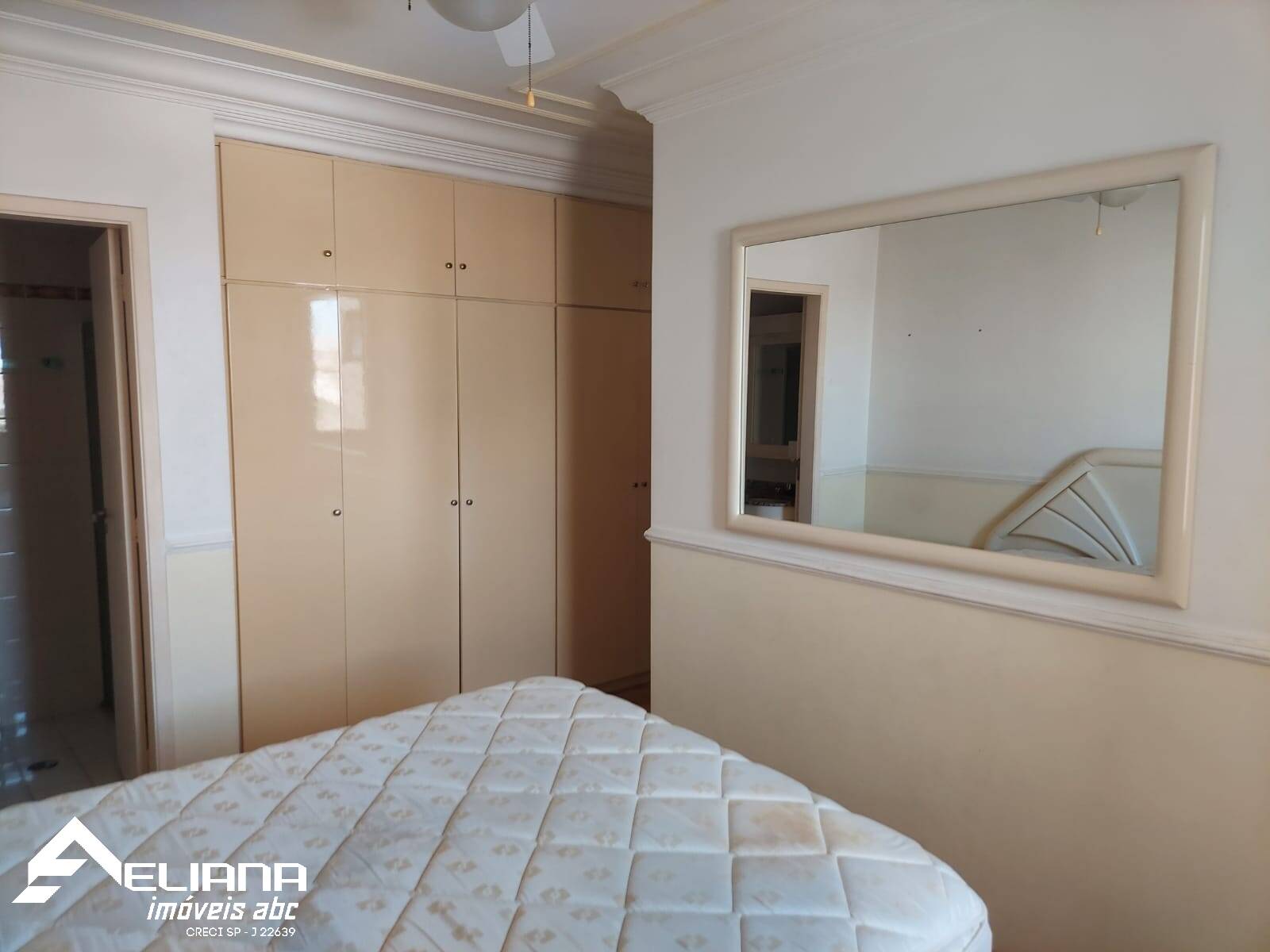 Apartamento à venda com 2 quartos, 62m² - Foto 19