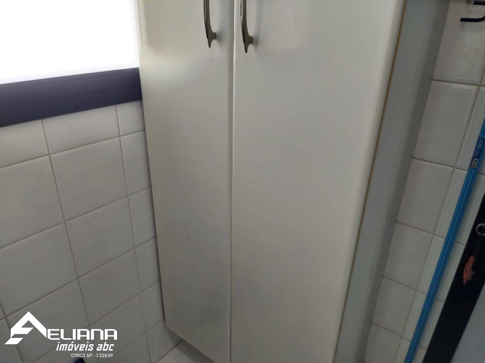 Apartamento à venda com 2 quartos, 62m² - Foto 21