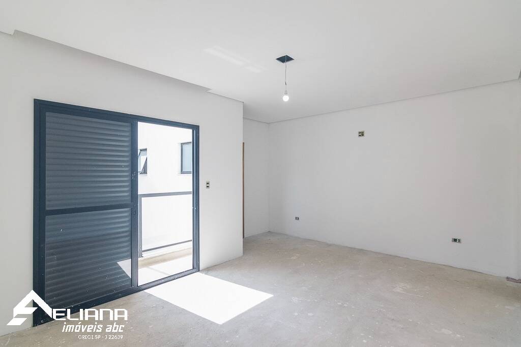 Sobrado, 3 quartos, 202 m² - Foto 10