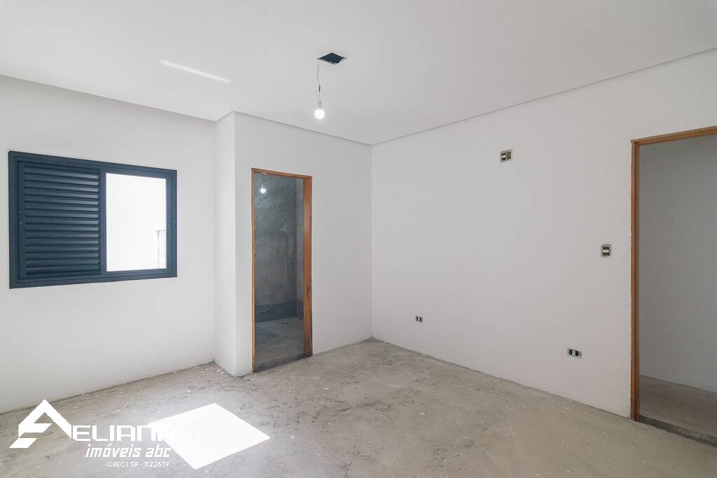 Sobrado, 3 quartos, 202 m² - Foto 9