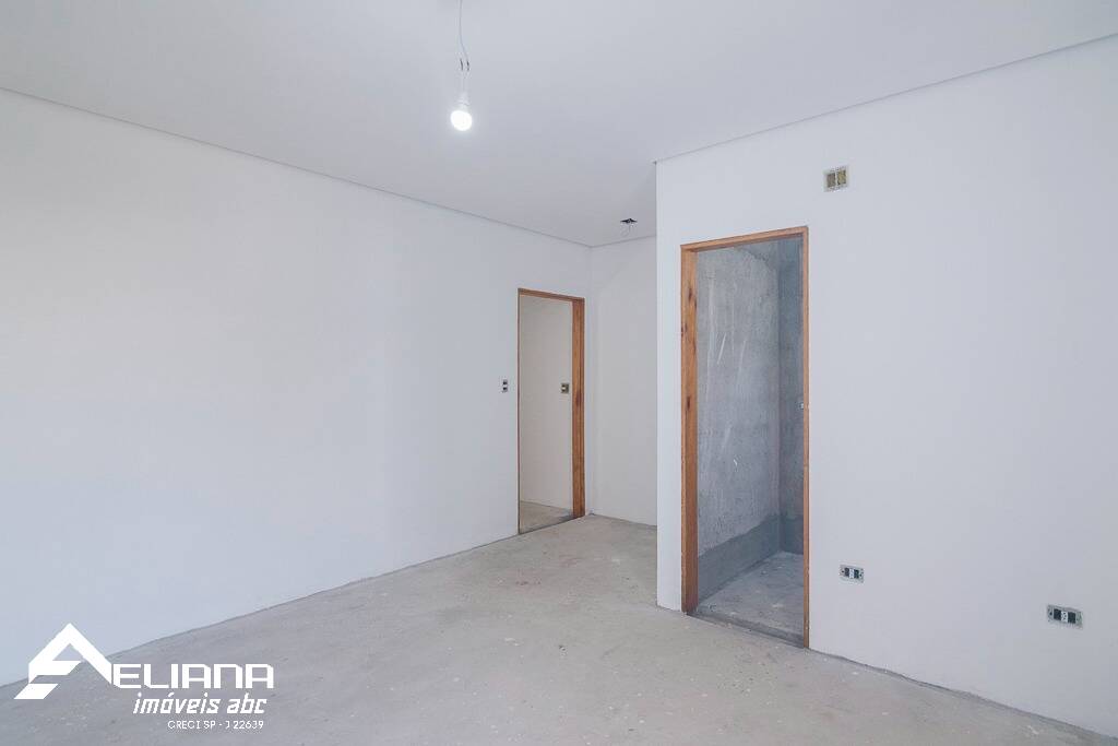 Sobrado, 3 quartos, 202 m² - Foto 14