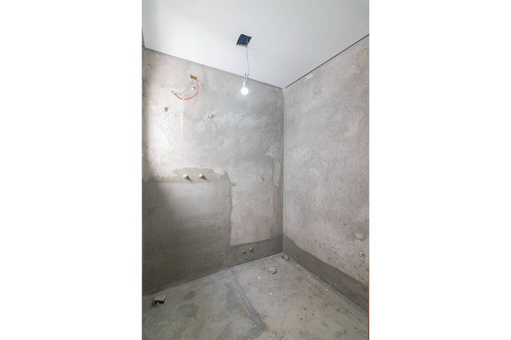 Sobrado, 3 quartos, 202 m² - Foto 13