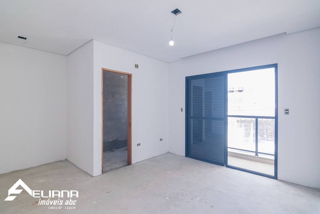 Sobrado, 3 quartos, 202 m² - Foto 18