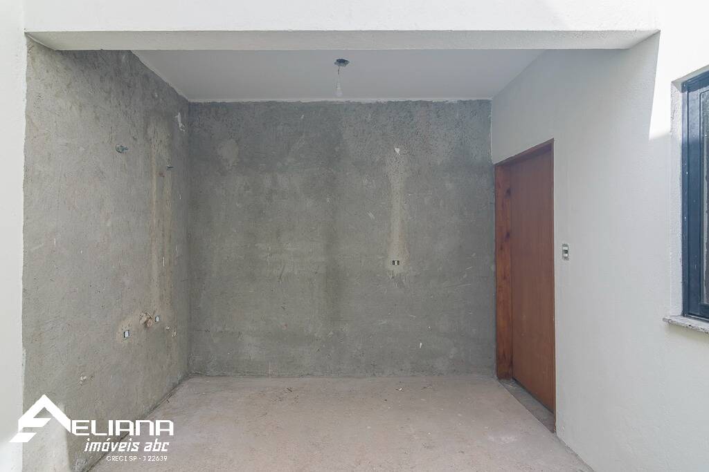 Sobrado, 3 quartos, 202 m² - Foto 20