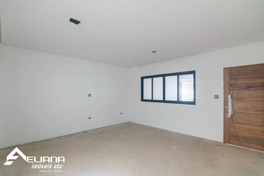 Sobrado, 3 quartos, 202 m² - Foto 21