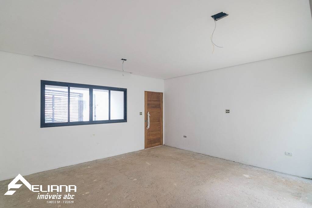 Sobrado, 3 quartos, 202 m² - Foto 24