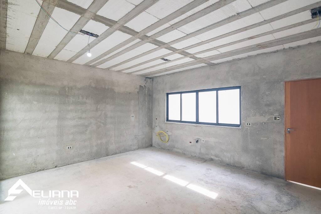 Sobrado, 3 quartos, 202 m² - Foto 23