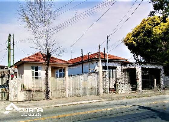 Terreno, 570 m² - Foto 2