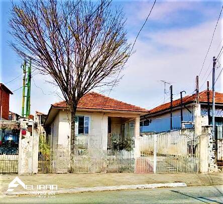 Terreno, 570 m² - Foto 1