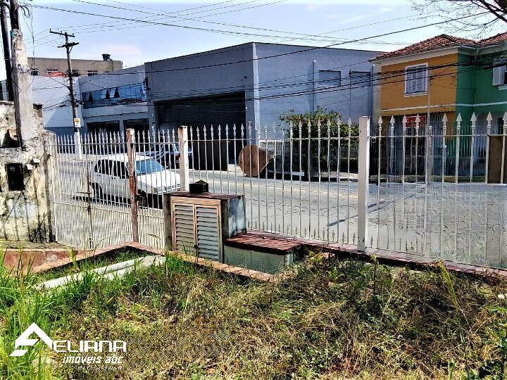 Terreno, 570 m² - Foto 5