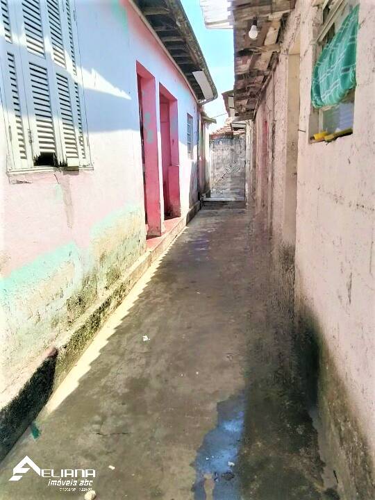 Terreno, 570 m² - Foto 9