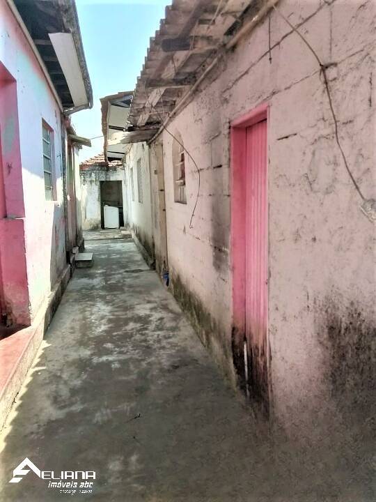 Terreno, 570 m² - Foto 10